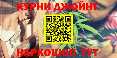 мдпв Балаково