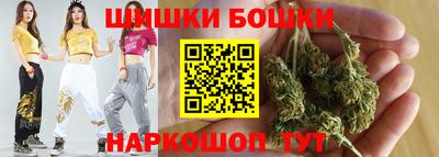 мдпв Балаково
